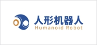 上海人形创新中心